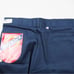 Dickies USA-made 874 NV with a small tag, size W40 x L30.