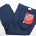 Dickies USA-made 874 NV with a small tag, size W40 x L30.