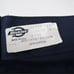 Dickies USA-made 874 NV with a small tag, size W40 x L30.