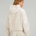 Lululemon Scuba Oversized Full Zip