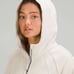 Lululemon Scuba Oversized Full Zip