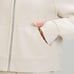 Lululemon Scuba Oversized Full Zip