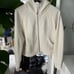 Lululemon Scuba Oversized Full Zip