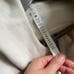 Lululemon Scuba Oversized Full Zip