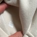 Lululemon Scuba Oversized Full Zip