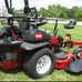 All-in-One ROPS Trimmer & Edger Rack: Secure, Organize, and Transport