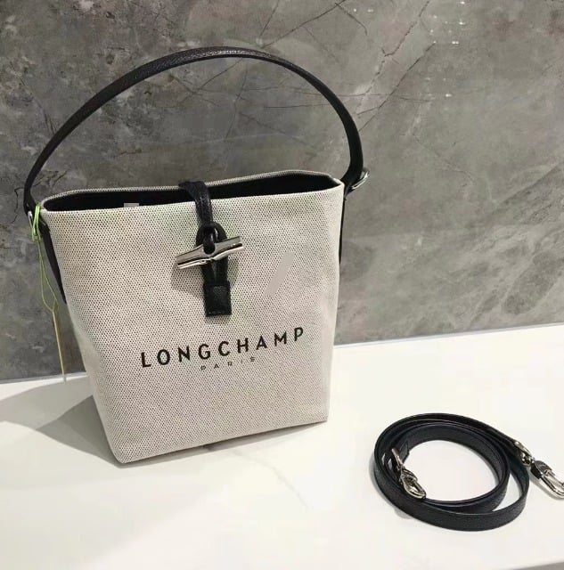 Longchamp bag