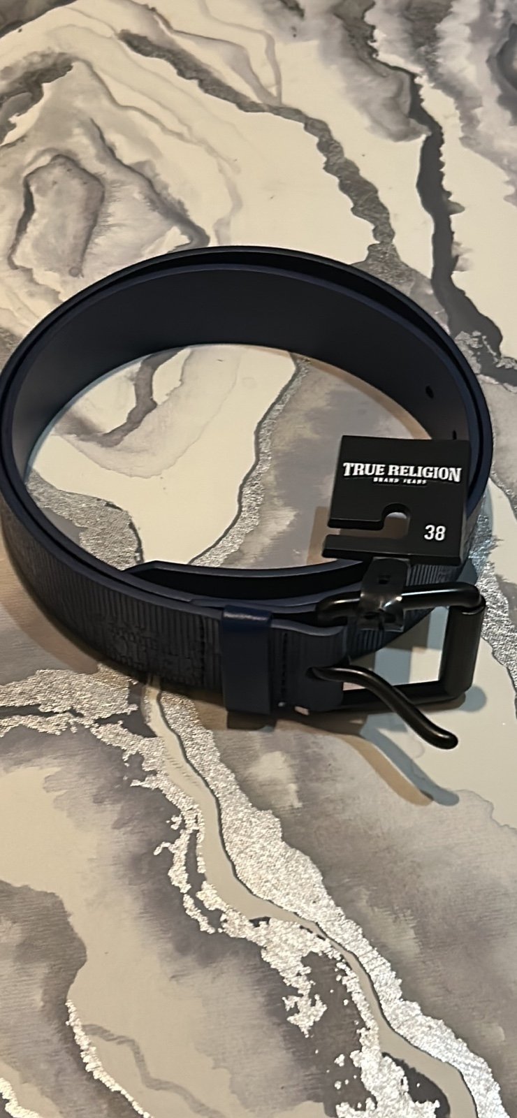 True Religion Belt