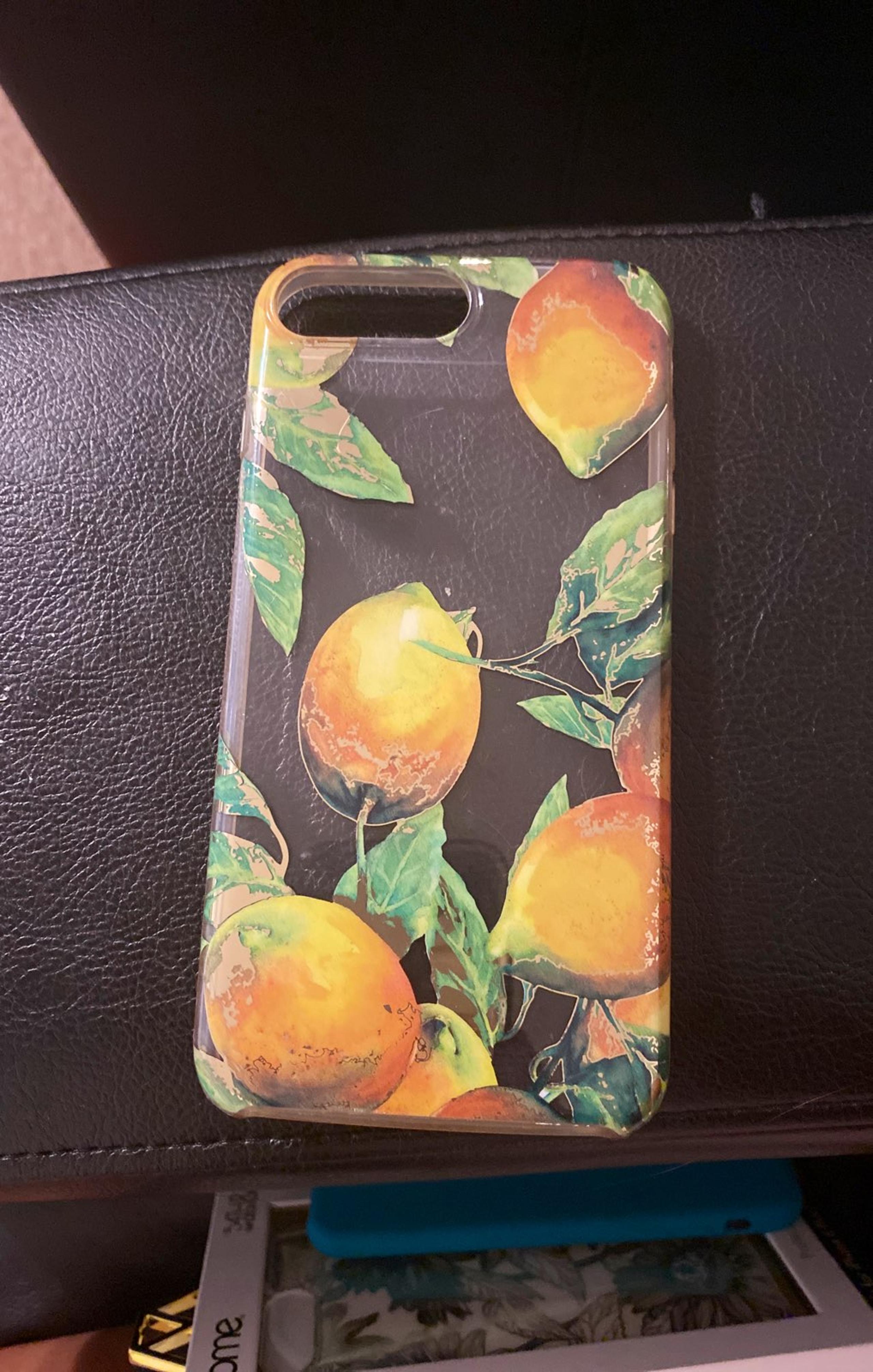 phone cases