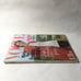 Vogue February 1999 Vintage Magazine American Stella Tennant by Steven Meisel
