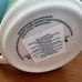 NWT Starbucks Colombia Been There You Are Here Series Coffee Mug 14oz
