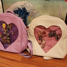 Ita Bag - 20 each