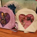 Ita Bag - 20 each