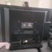 Toshiba Vintage 26” TV - Model 26AV502U - (2008) - Dolby Digital