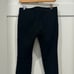 Banana Republic Tuxedo Pants