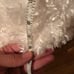 Rainbow Brite costume toddler SPRITE 4-6