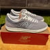 New Balance 440v2 numeric