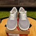 New Balance 440v2 numeric