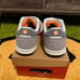 New Balance 440v2 numeric