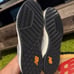 New Balance 440v2 numeric