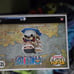 Funko Pop Whitebeard with Moby Dick