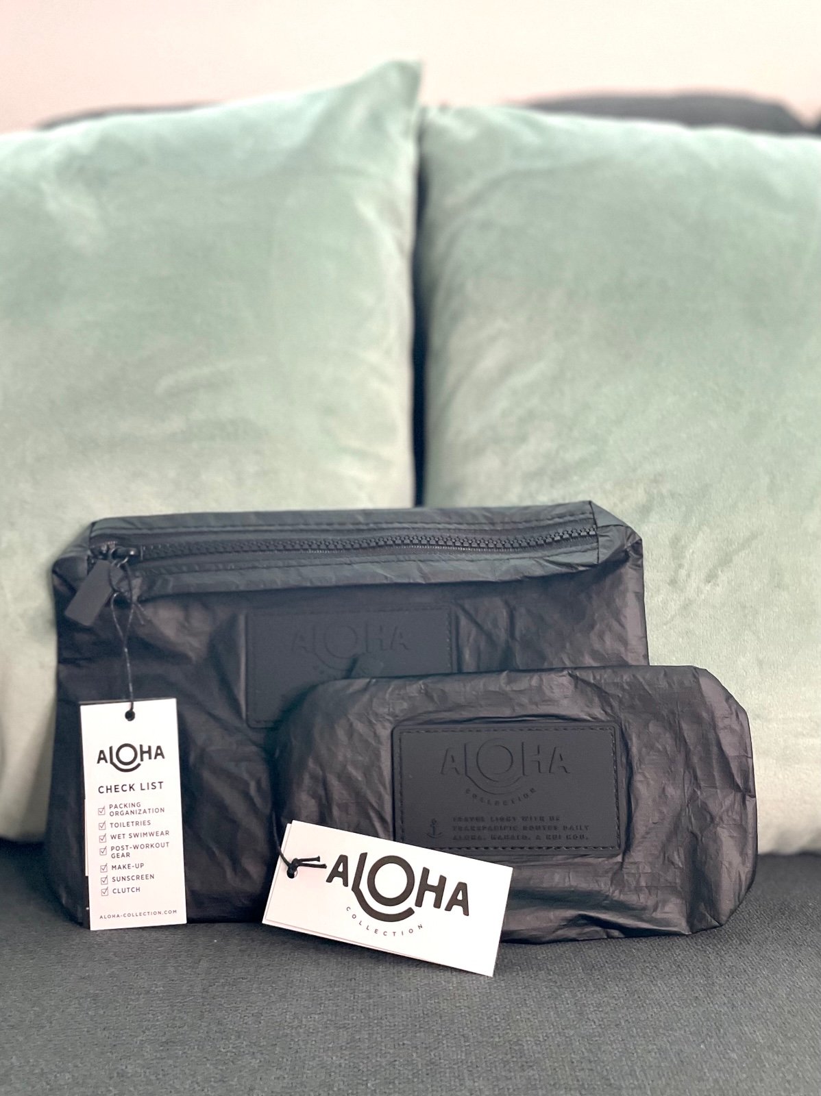 ALOHA Collection | Mercari