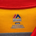 Alex Smith 11 Kansas City Chiefs Jersey MEDIUM