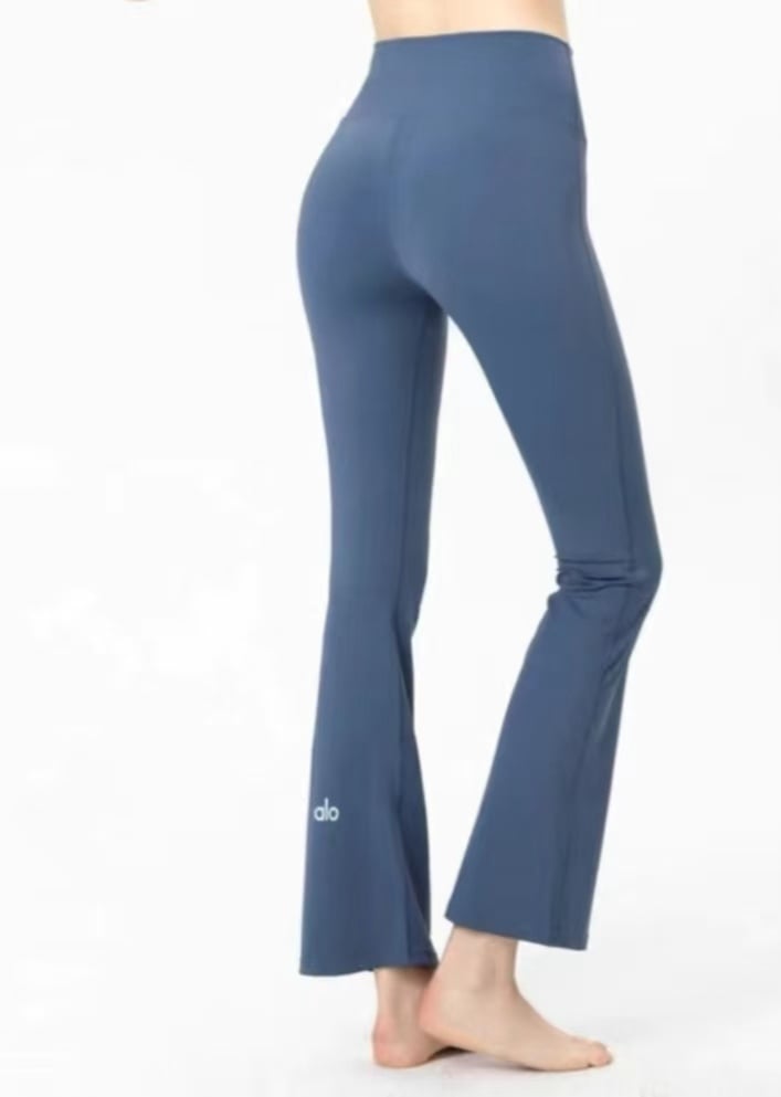 Women’s Yoga pants Yoga Clothes