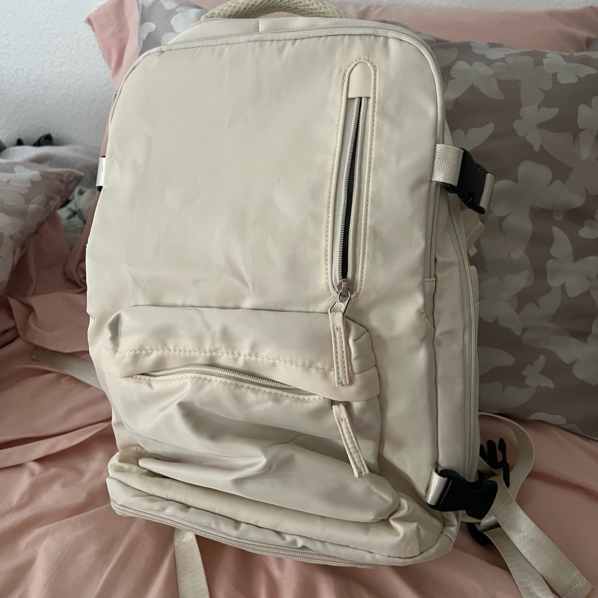 Gym Backpack