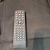 Trexonic 12 Portable Ultra Lightweight Rechargeable Widescreen LED TV/FM Tuner