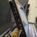 Trexonic 12 Portable Ultra Lightweight Rechargeable Widescreen LED TV/FM Tuner