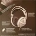 Steelseries Siberia 200