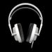 Steelseries Siberia 200