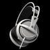 Steelseries Siberia 200