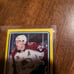 22 OPC Yellow Tall boy #P-4 Nathan Mackinnon