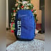 Backpack Elite Basketball Football Soccer Morral Mochila Nike Bolso