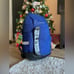 Backpack Elite Basketball Football Soccer Morral Mochila Nike Bolso