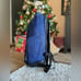 Backpack Elite Basketball Football Soccer Morral Mochila Nike Bolso