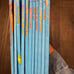 Abeka reading program for 3rd grade