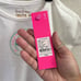 NWT Lily Pulitzer Graphic Tee Girls XS