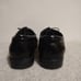 Joseph Abboud Leather Black Dress Shoes Size 12 EEE