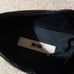 Joseph Abboud Leather Black Dress Shoes Size 12 EEE
