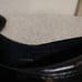 Joseph Abboud Leather Black Dress Shoes Size 12 EEE