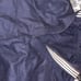 WW2 US navy suit top size 44r
