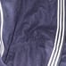 WW2 US navy suit top size 44r