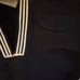 WW2 US navy suit top size 44r