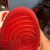 Jordan 1 spiderman