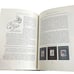 That Naughty Rabbit Beatrix Potter & Peter Rabbit BOOK Hardcover 1987 Children's