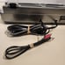 Audio Technica Turntable AT-LP60