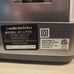 Audio Technica Turntable AT-LP60